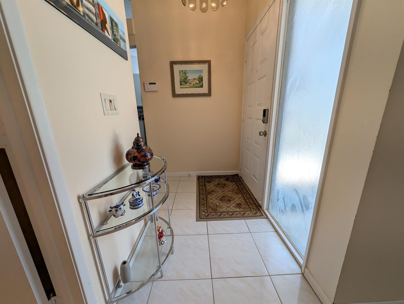 8246 Springview Terrace, Boca Raton FL 33496 photo 5
