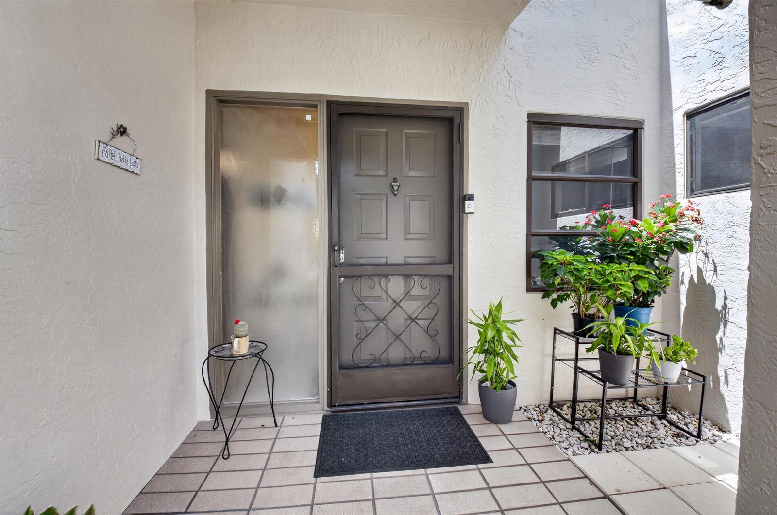 8246 Springview Terrace, Boca Raton FL 33496 photo 4