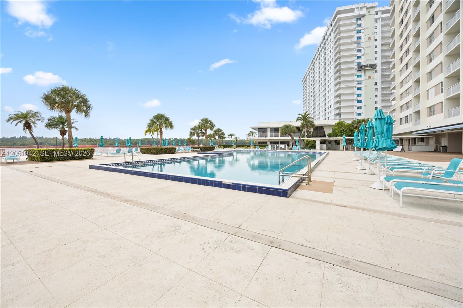 300 Bayview Dr # 903, Sunny Isles Beach FL 33160 photo 2
