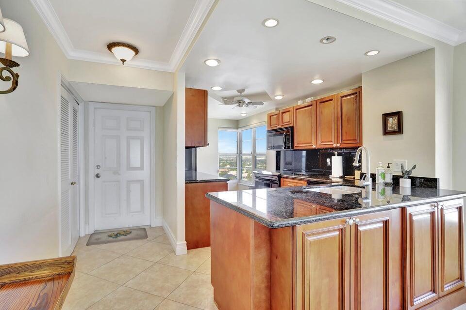 1021 Hillsboro Mile # 1108, Hillsboro Beach FL 33062 photo 2