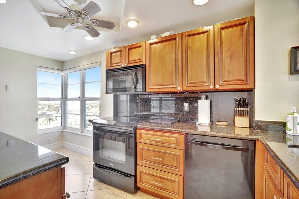 1021 Hillsboro Mile # 1108, Hillsboro Beach FL 33062 photo 3