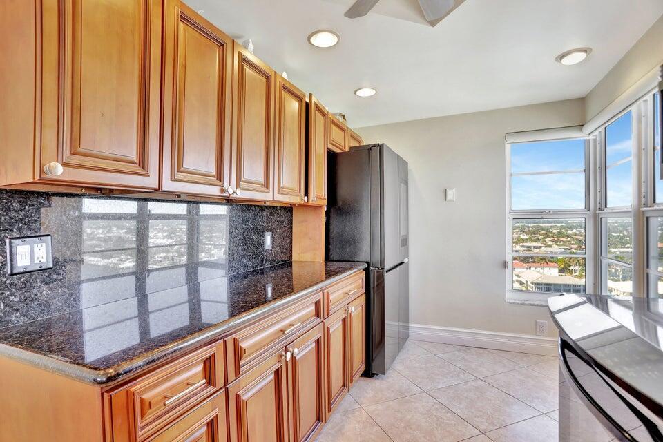 1021 Hillsboro Mile # 1108, Hillsboro Beach FL 33062 photo 5