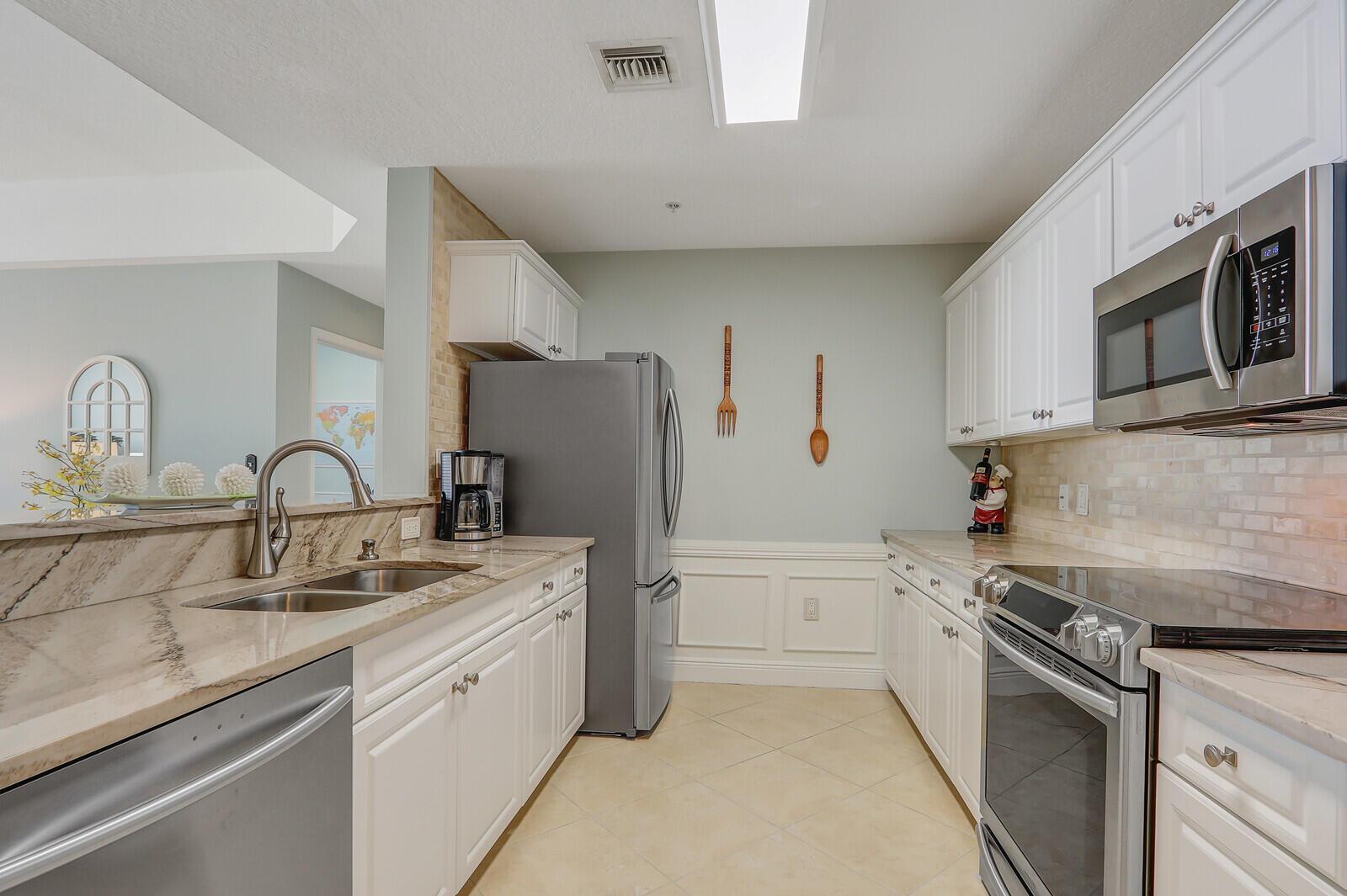 1200 Town Center Drive # 502, Jupiter FL 33458