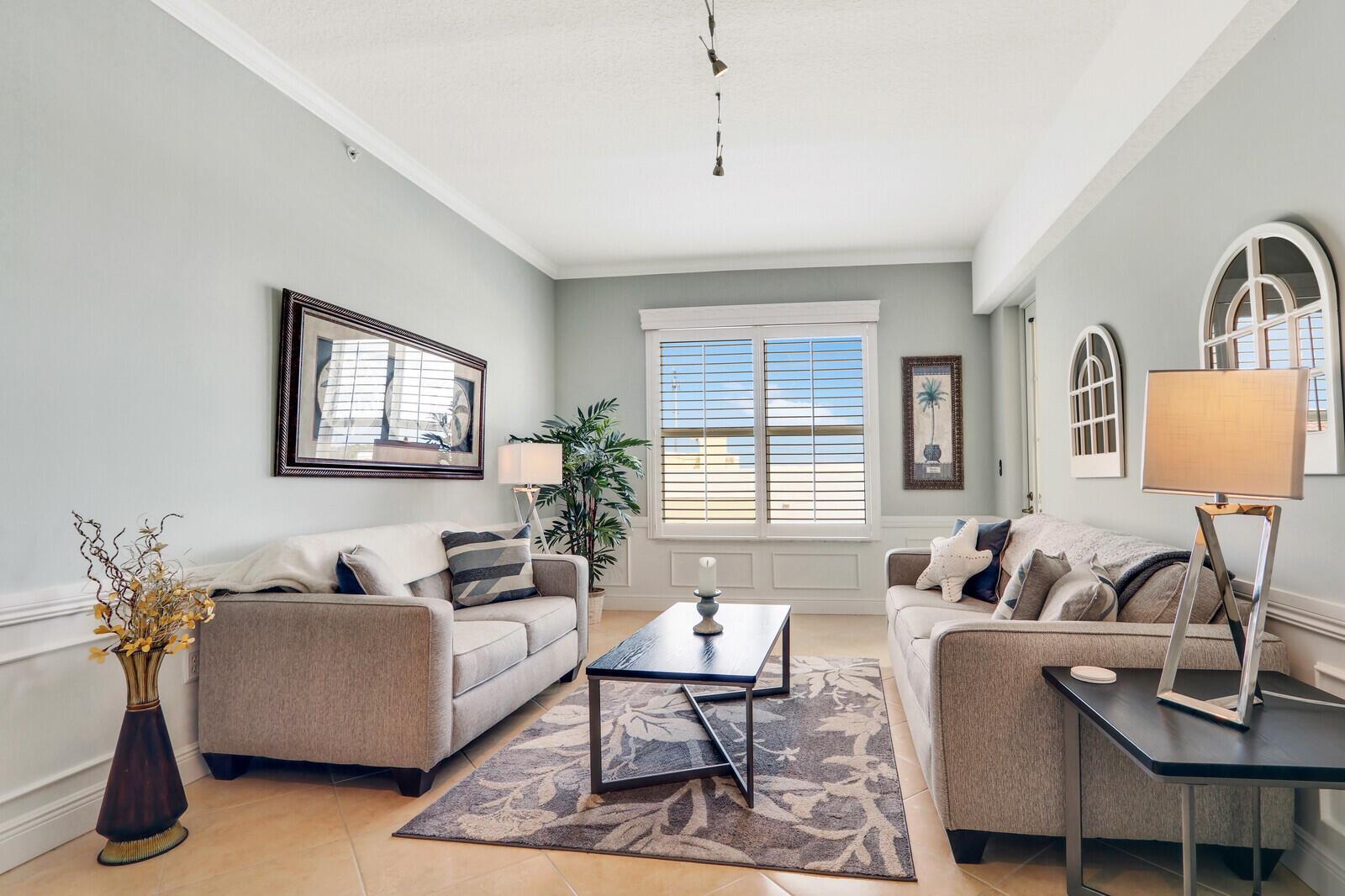 1200 Town Center Drive # 502, Jupiter FL 33458 photo 4