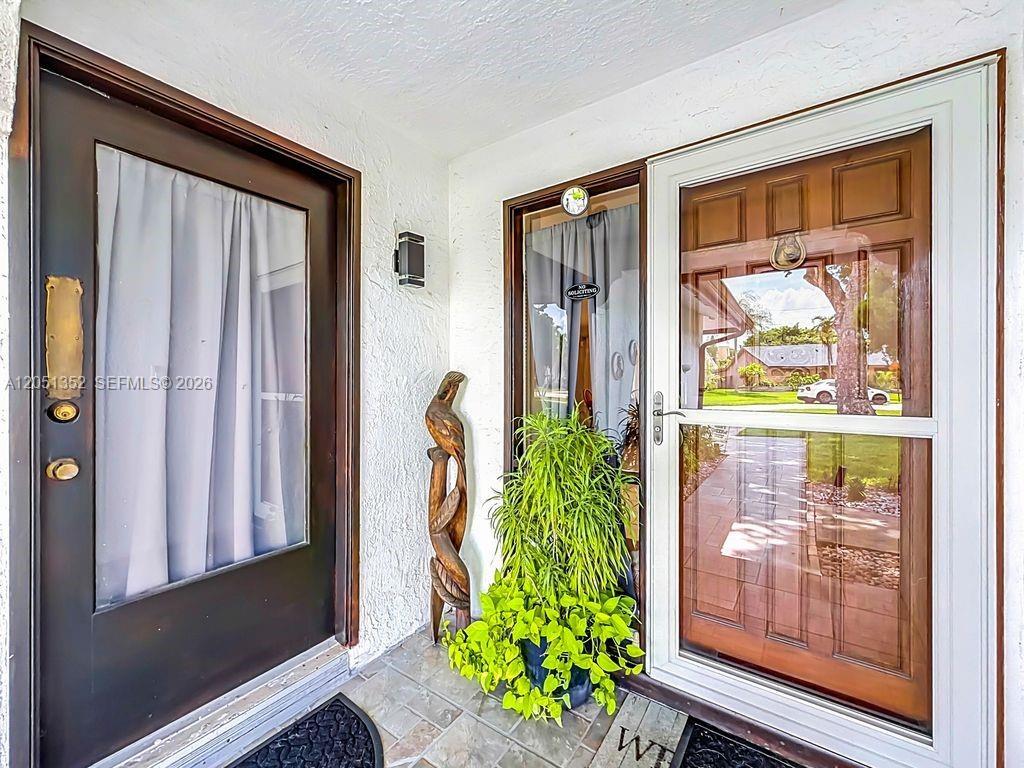4201 NW 73rd Ave, Lauderhill FL 33319 photo 2
