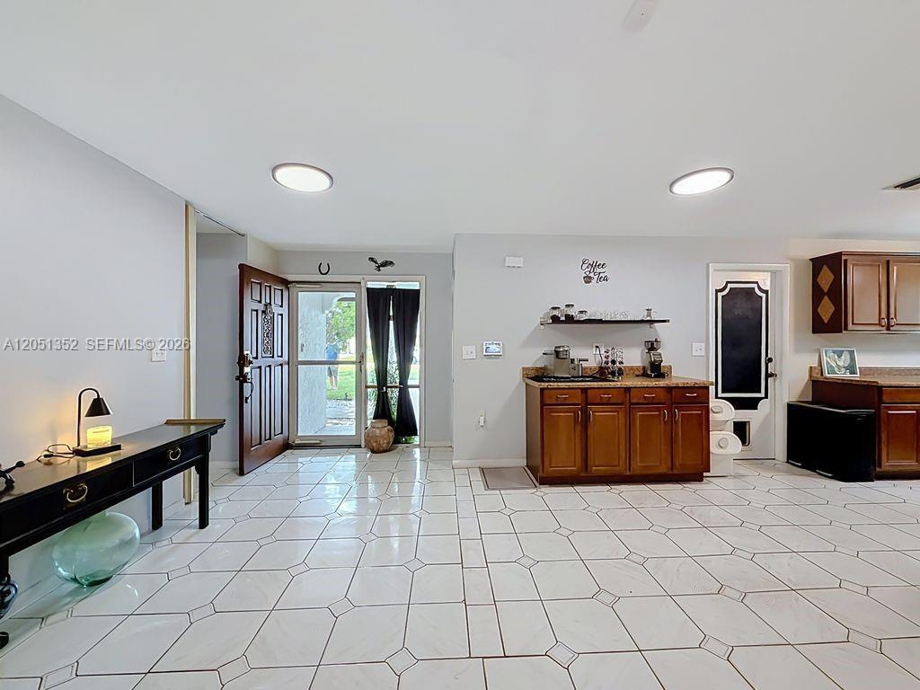 4201 NW 73rd Ave, Lauderhill FL 33319 photo 3