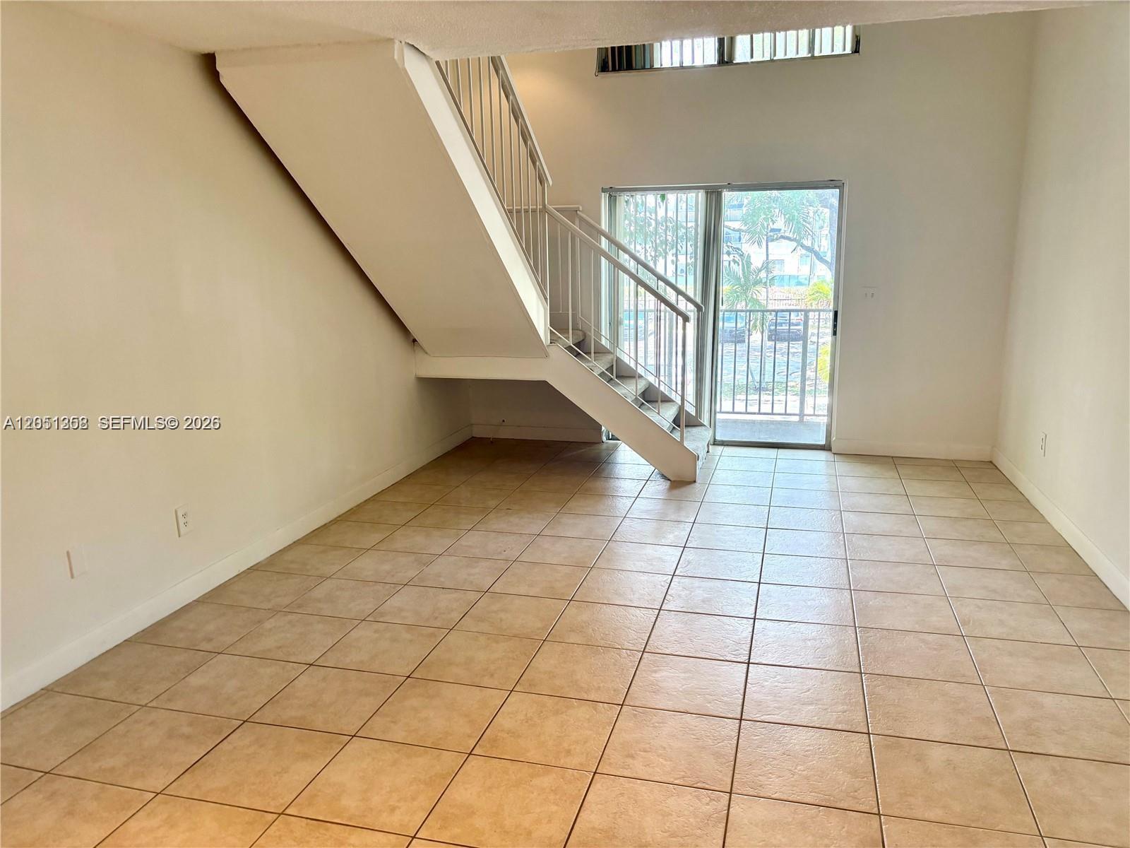 8500 SW 109th Ave # 211, Miami FL 33173 photo 2