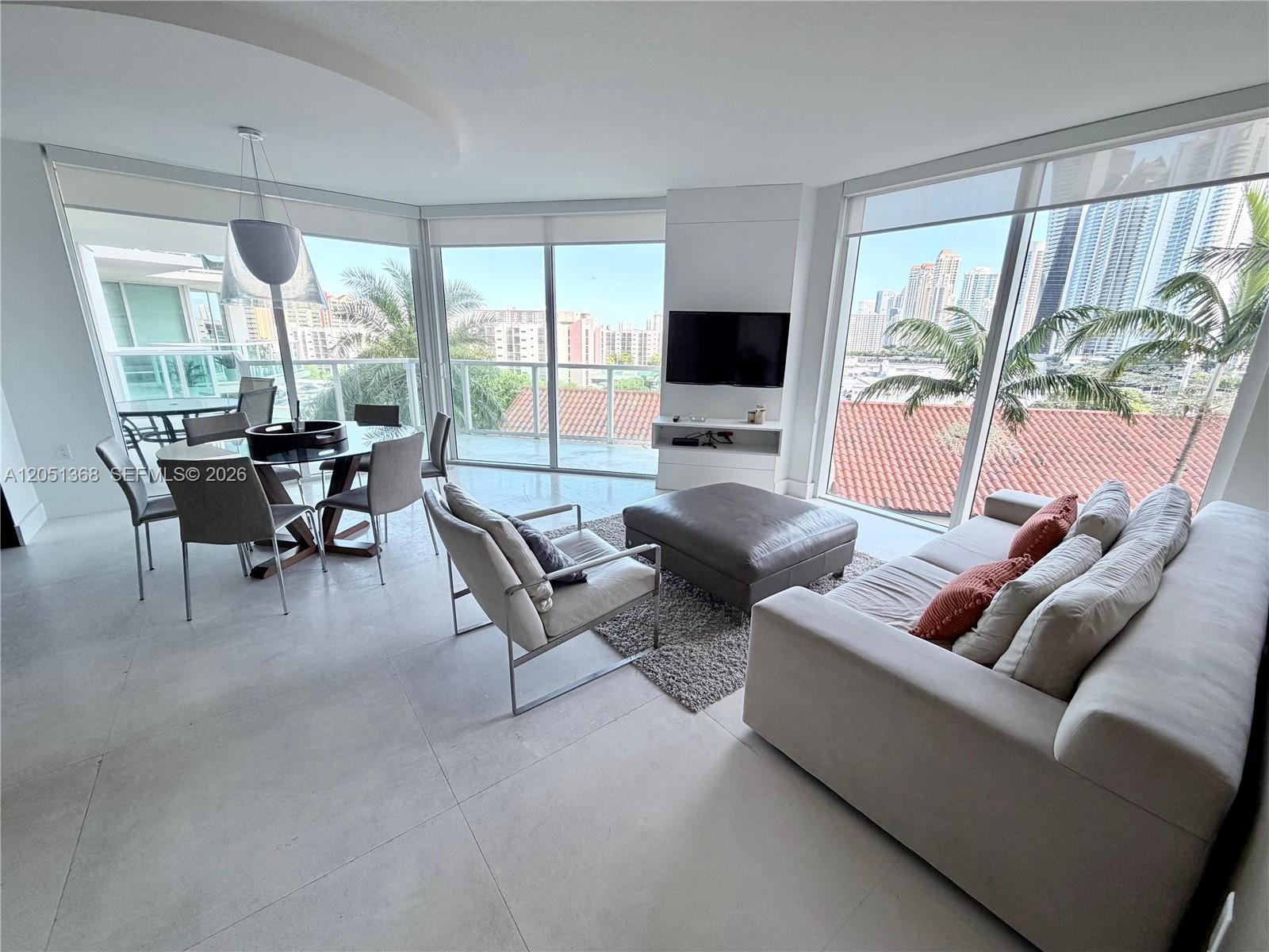 200 Sunny Isles Blvd # 801, Sunny Isles Beach FL 33160 photo 3