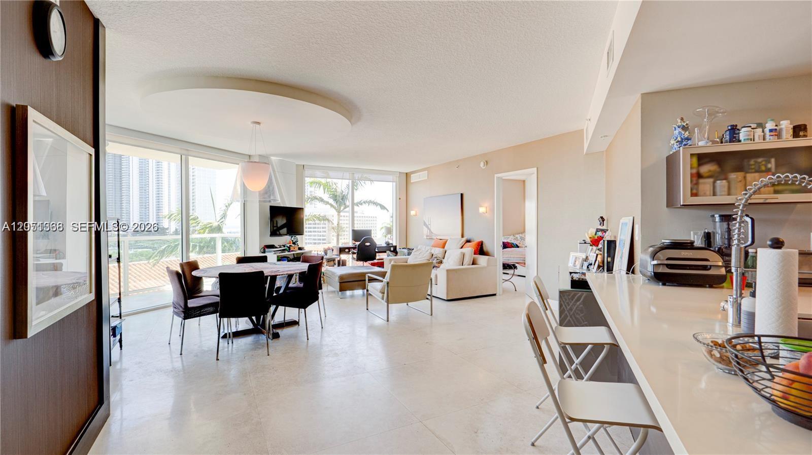 200 Sunny Isles Blvd # 801, Sunny Isles Beach FL 33160 photo 5