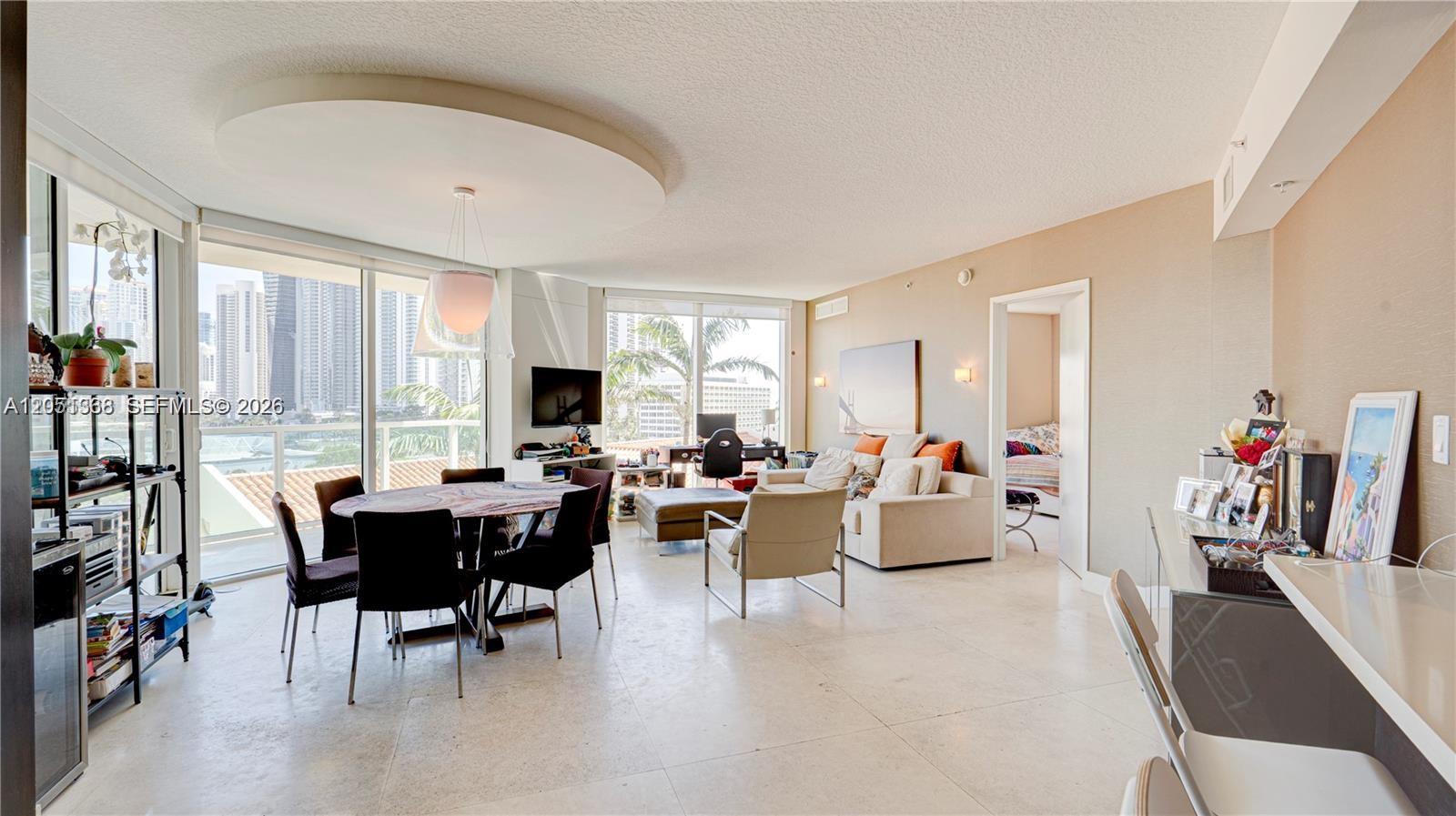 200 Sunny Isles Blvd # 801, Sunny Isles Beach FL 33160 photo 4