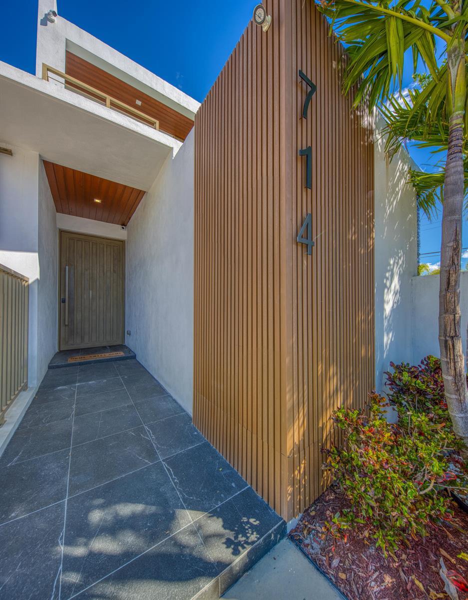 714 6th Avenue N # 1, FL 33460 photo 2