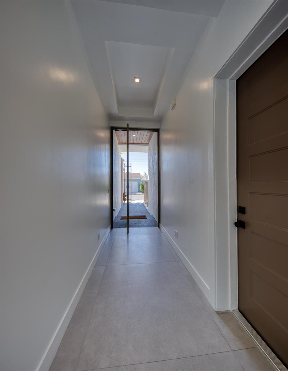 714 6th Avenue N # 1, FL 33460 photo 3