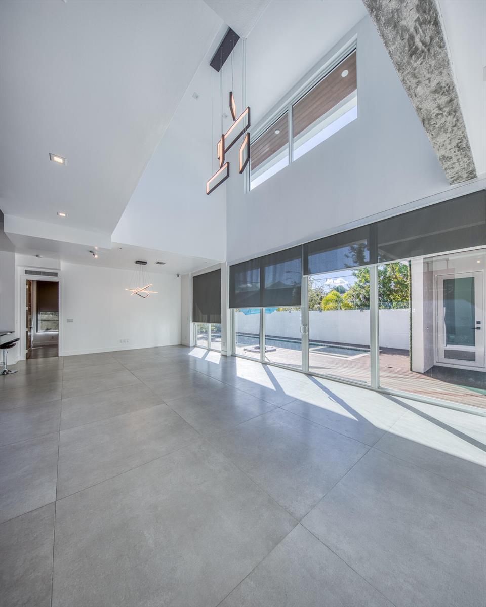714 6th Avenue N # 1, FL 33460 photo 5