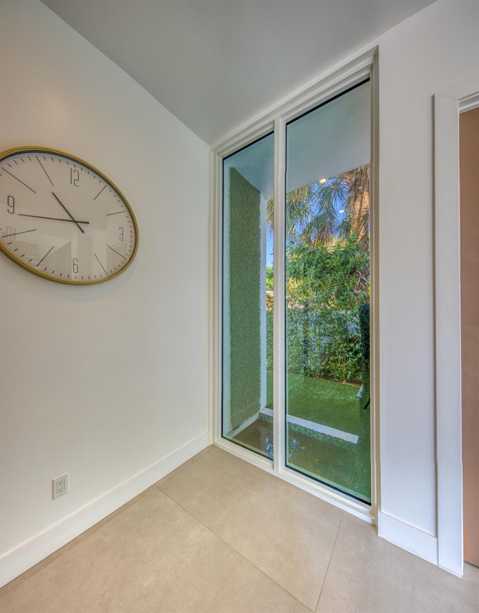 714 6th Avenue N # 1, FL 33460 photo 4