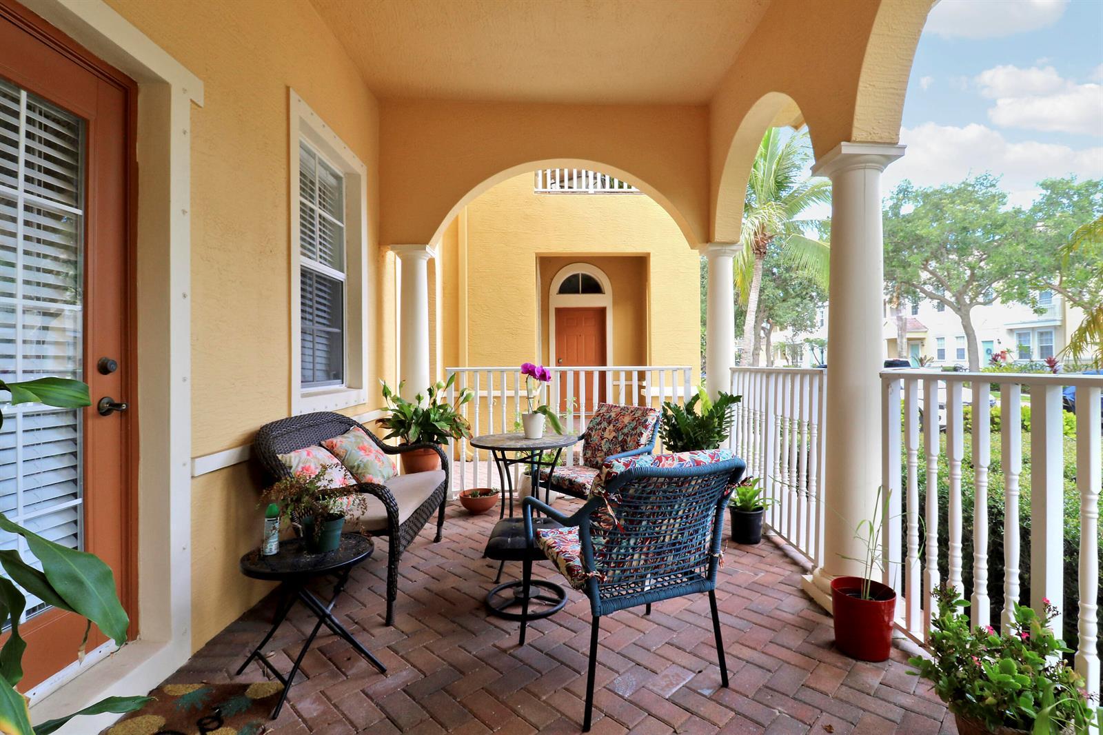 127 Seagrape Drive # 102, Jupiter FL 33458 photo 3