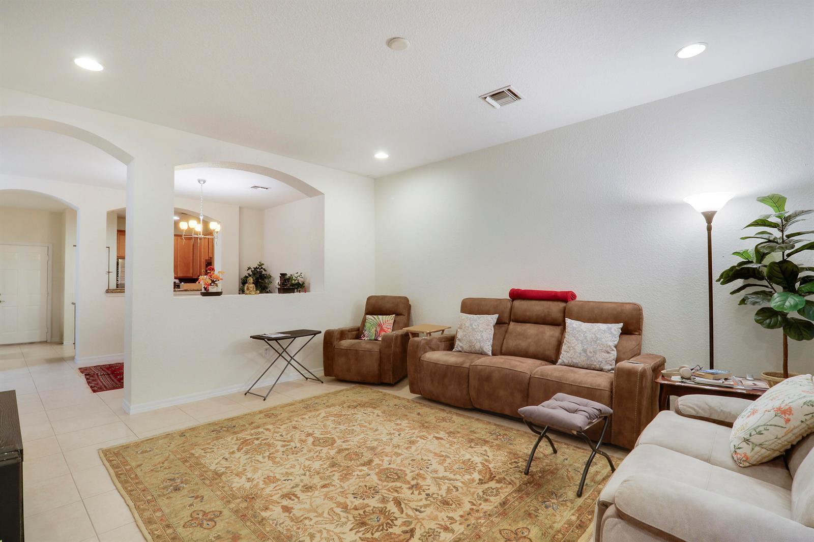 127 Seagrape Drive # 102, Jupiter FL 33458 photo 5