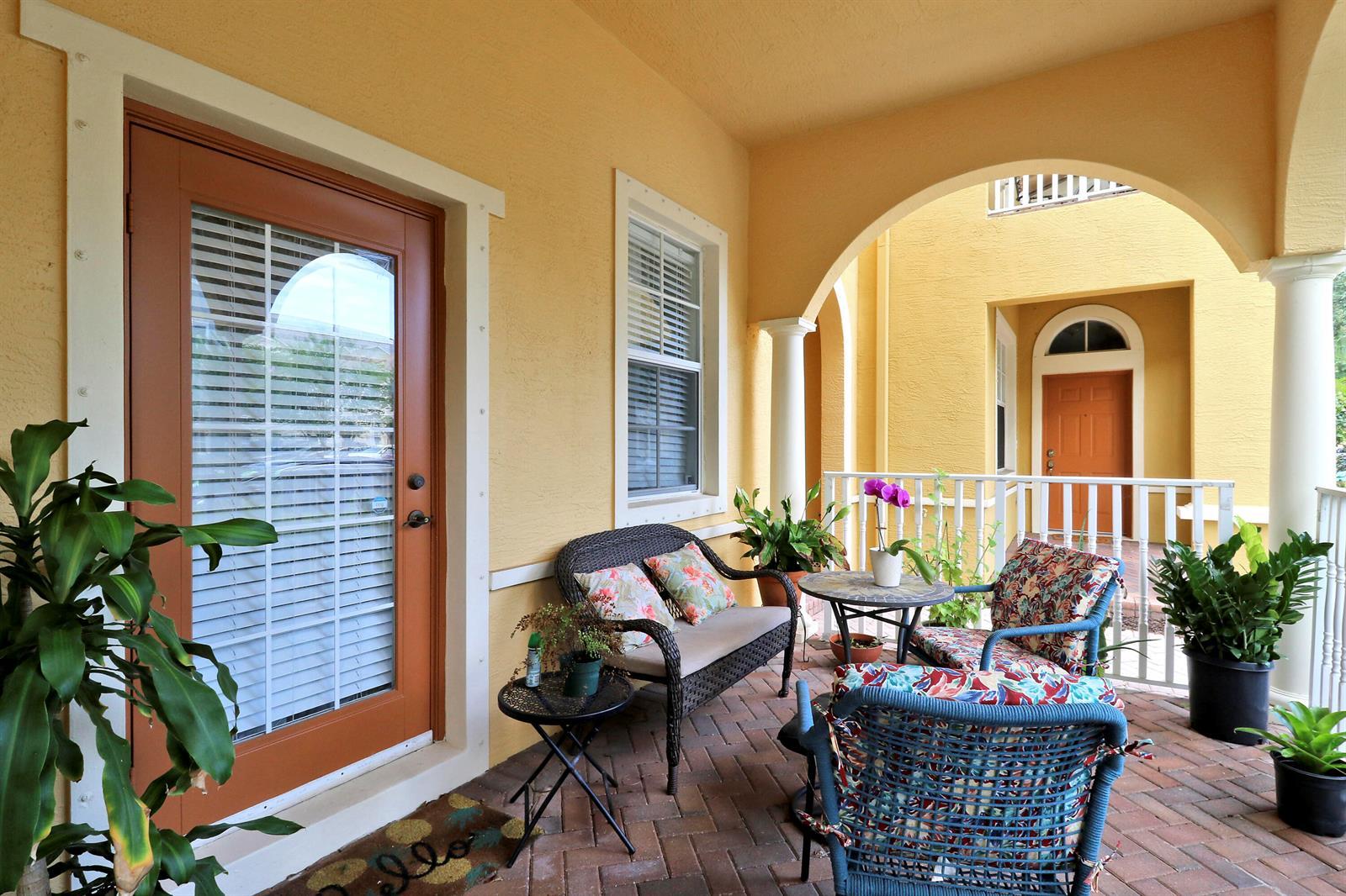 127 Seagrape Drive # 102, Jupiter FL 33458 photo 4