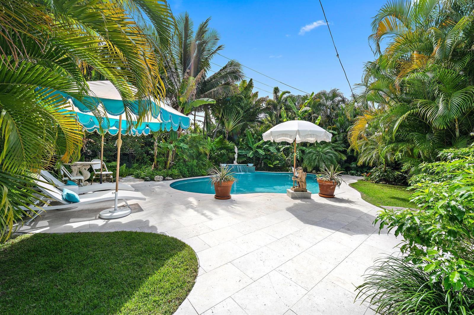 7704 Martin Avenue, West Palm Beach FL 33405 photo 2