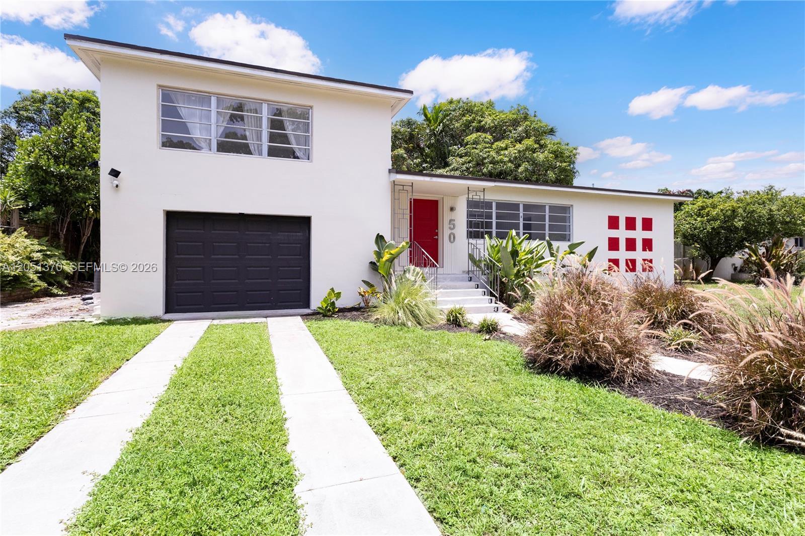 50 NE 124th Ter, North Miami FL 33161 photo 3