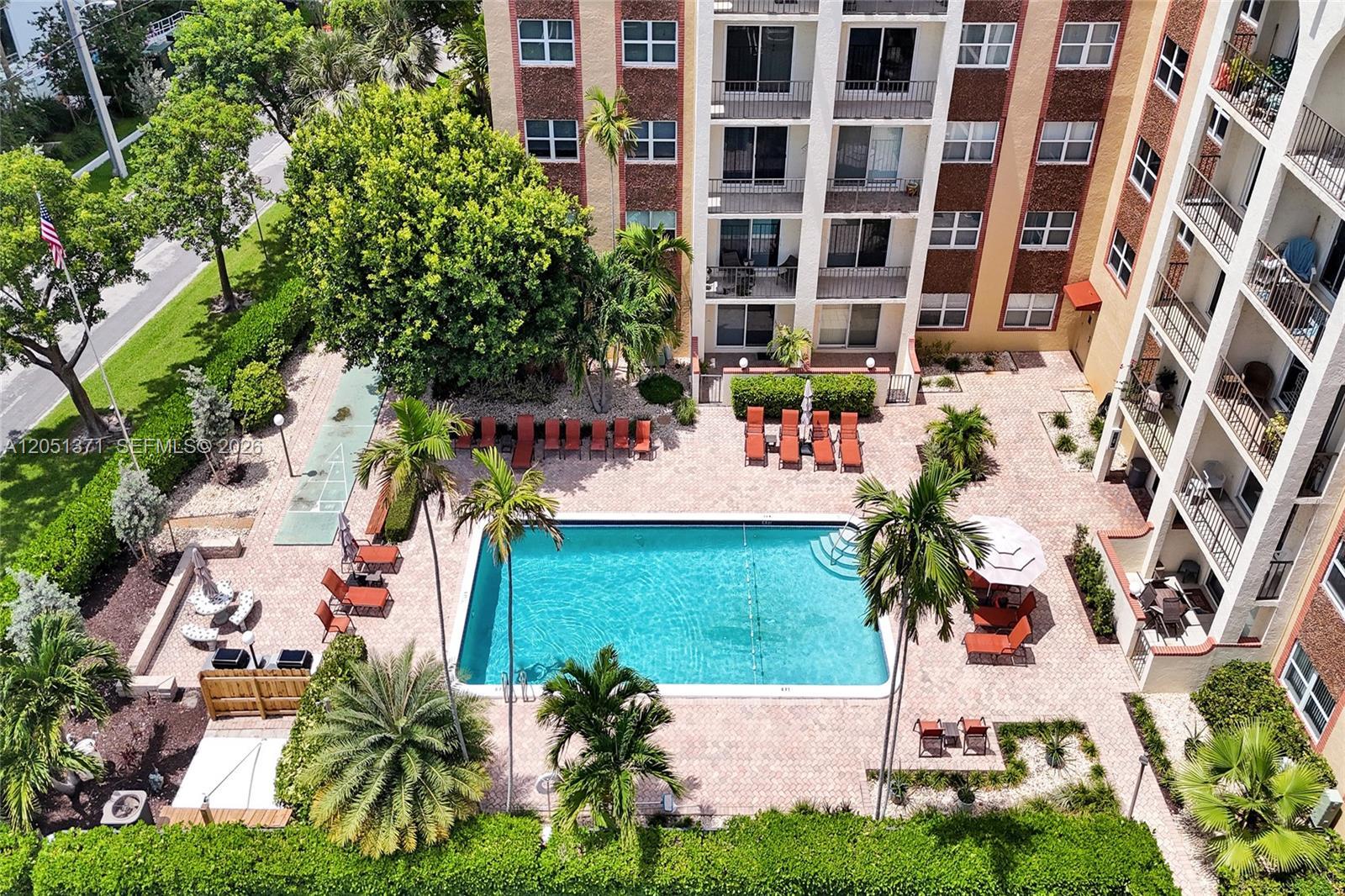 400 N Riverside Dr # 501, Pompano Beach FL 33062 photo 2