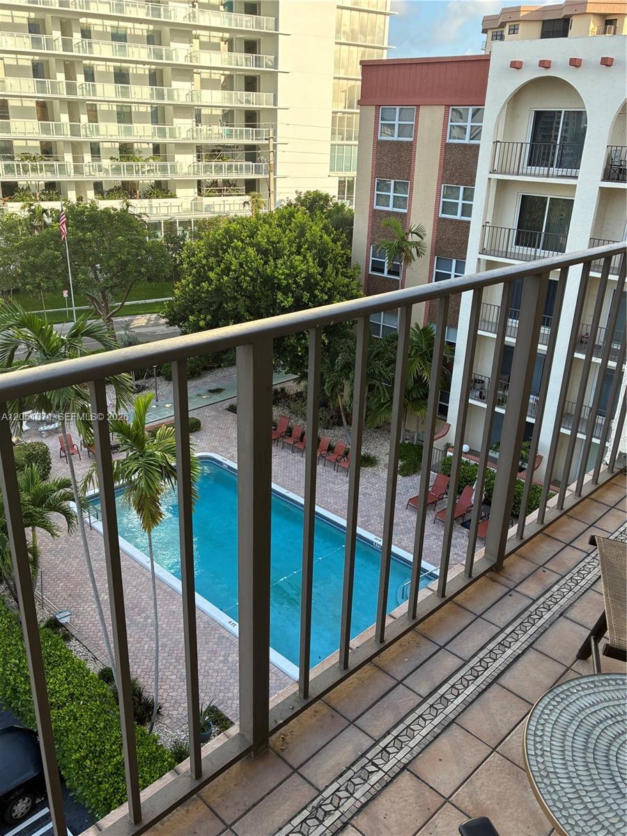 400 N Riverside Dr # 501, Pompano Beach FL 33062 photo 3