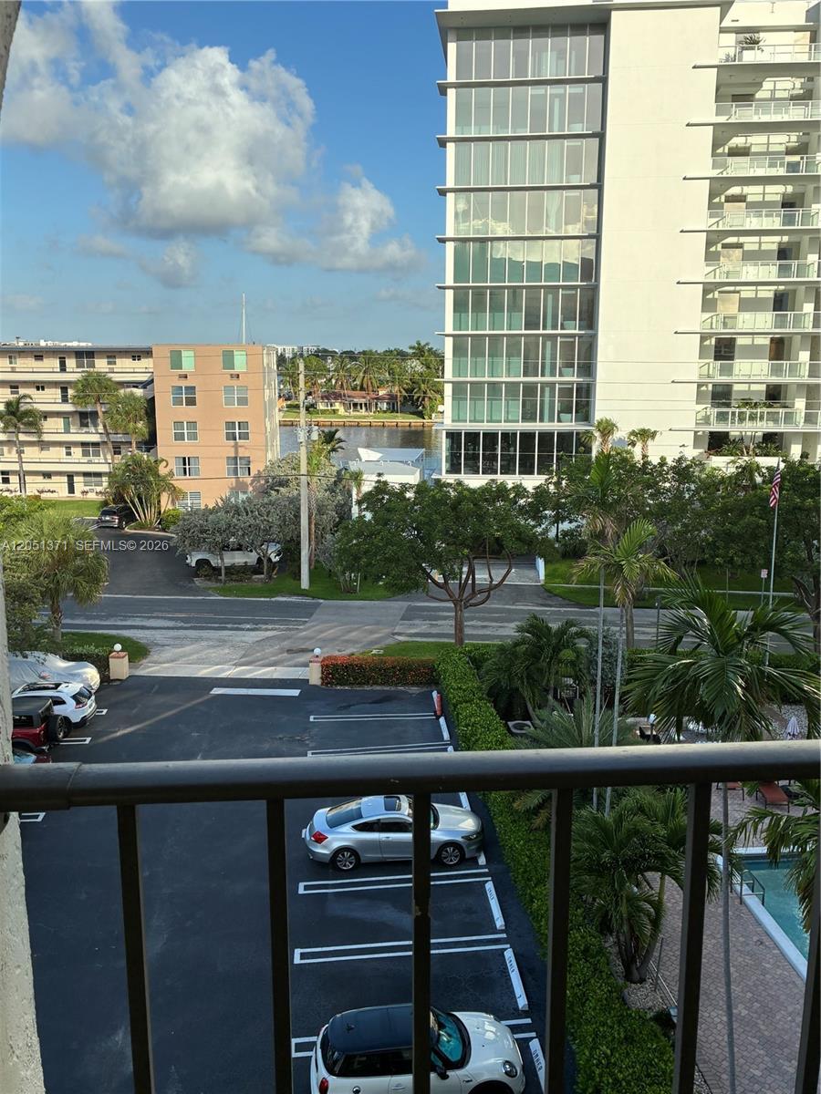400 N Riverside Dr # 501, Pompano Beach FL 33062 photo 5