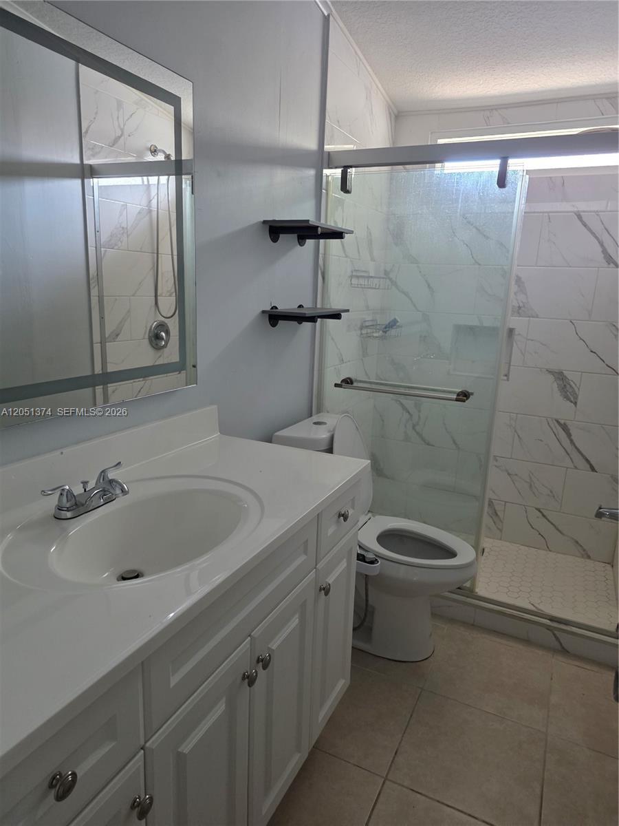 19800 SW 180th Ave # 588, Miami FL 33187 photo 5