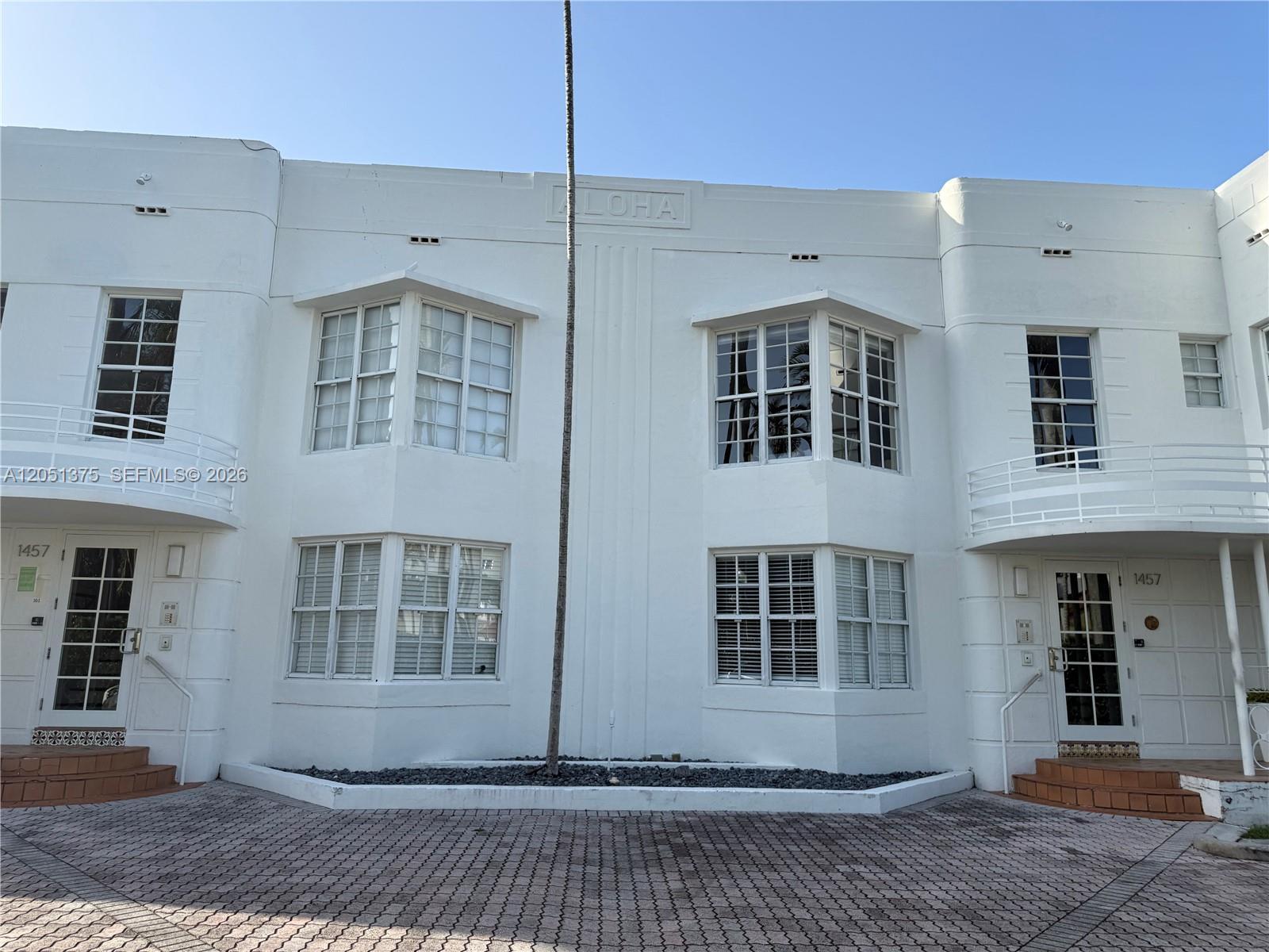 1457 Meridian Ave # 203, Miami Beach FL 33139 photo 3