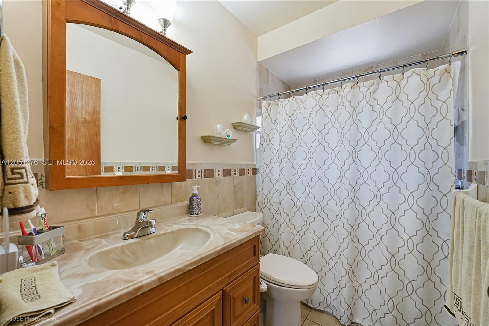 4001 W 10th Ct, Hialeah FL 33012 photo 5