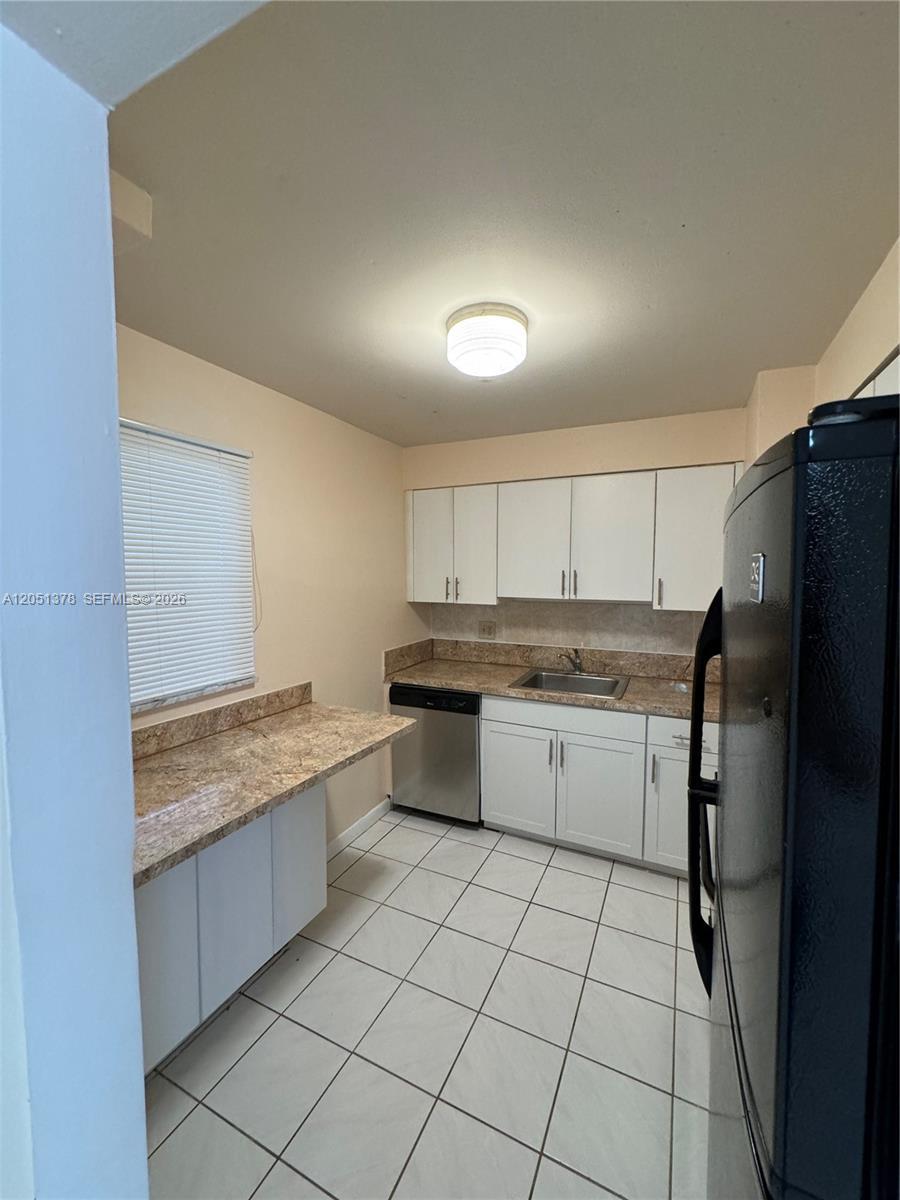 6505 Winfield Blvd # 2, Margate FL 33063 photo 2