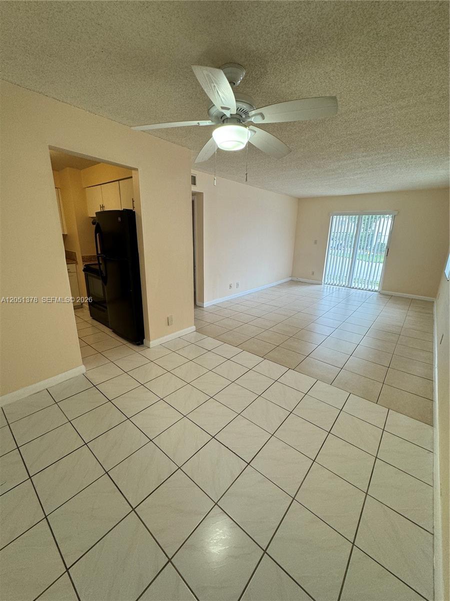 6505 Winfield Blvd # 2, Margate FL 33063 photo 3