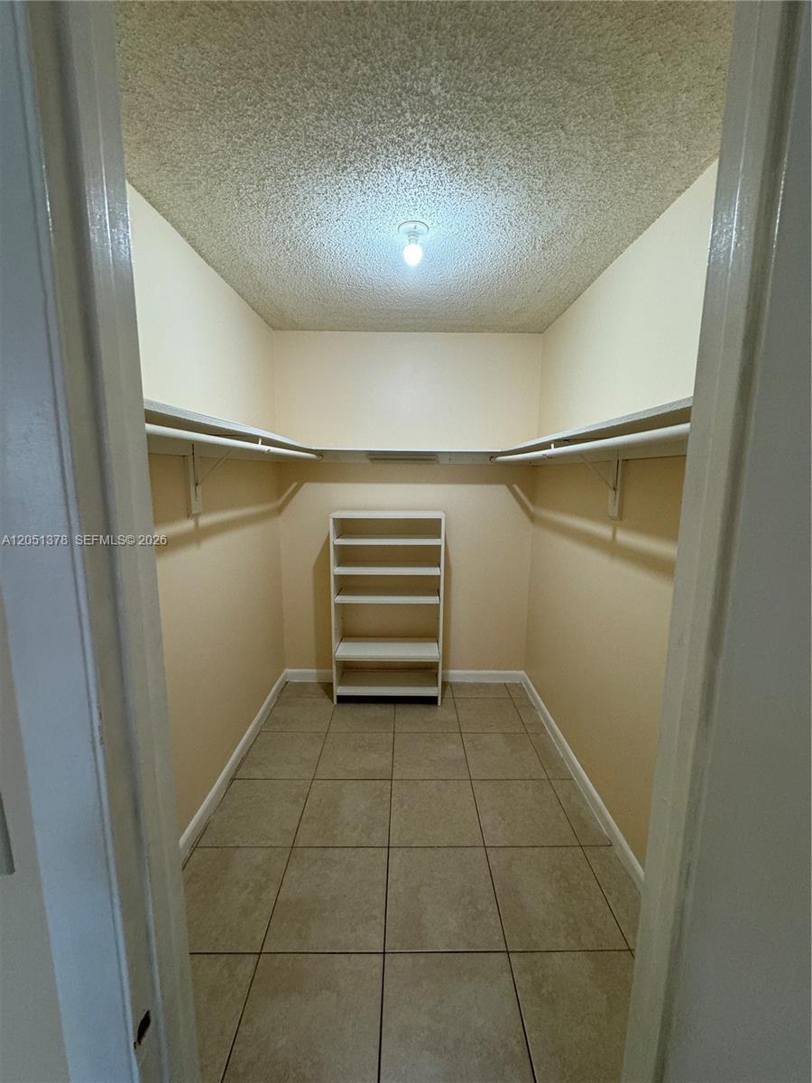 6505 Winfield Blvd # 2, Margate FL 33063 photo 5