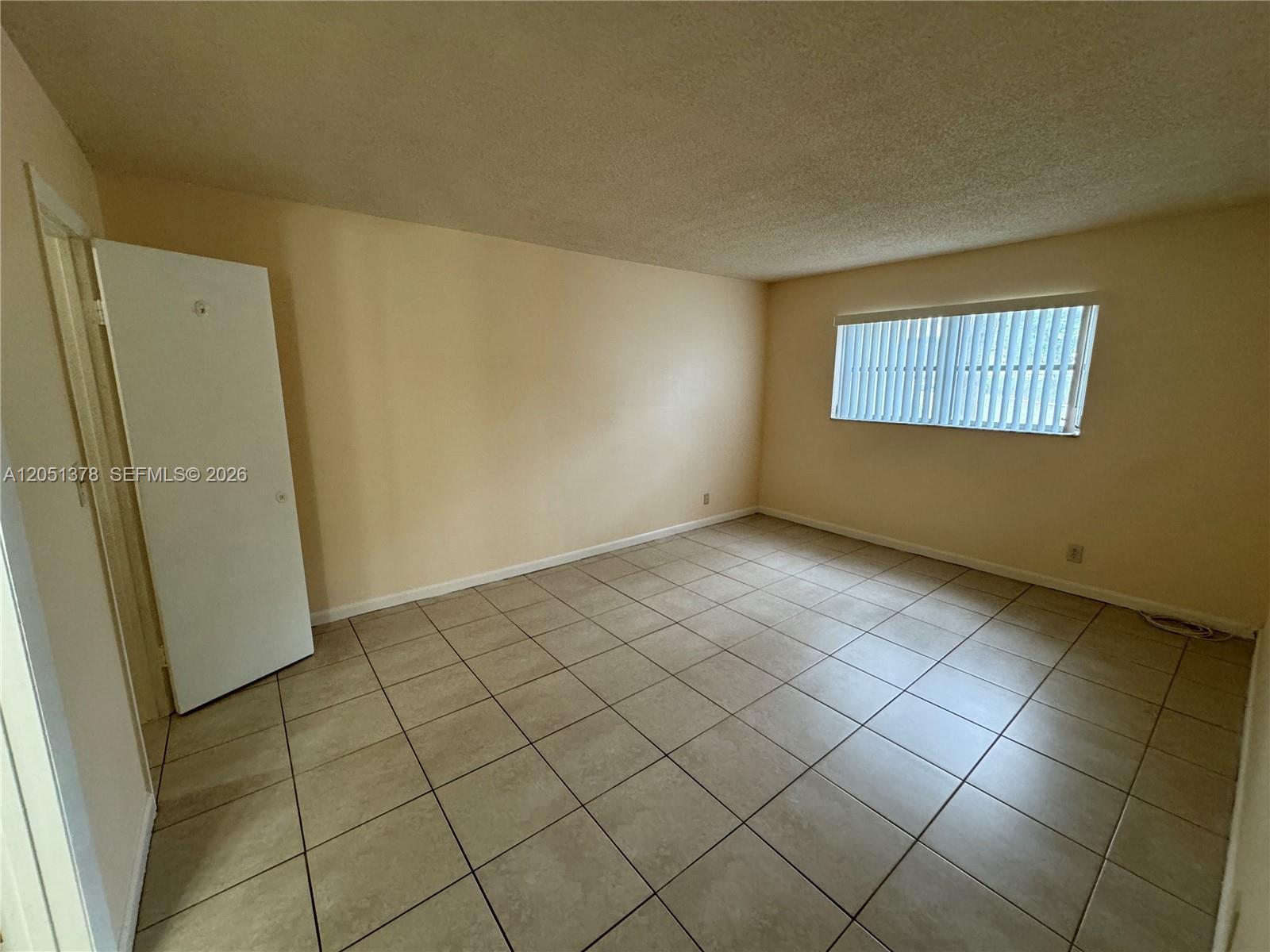 6505 Winfield Blvd # 2, Margate FL 33063 photo 4