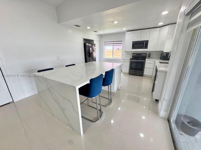 13758 SW 283rd Ter # 0, Homestead FL 33033 photo 5