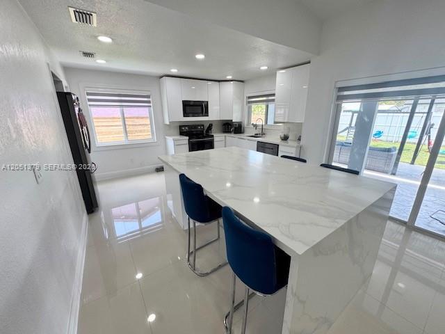 13758 SW 283rd Ter # 0, Homestead FL 33033 photo 4
