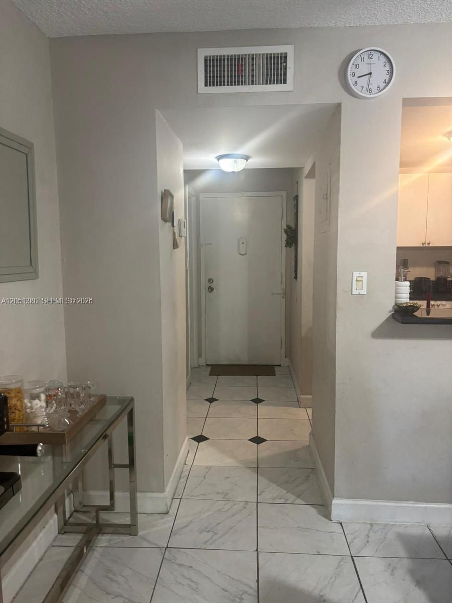 Deerfield Beach, FL 33064 photo 2