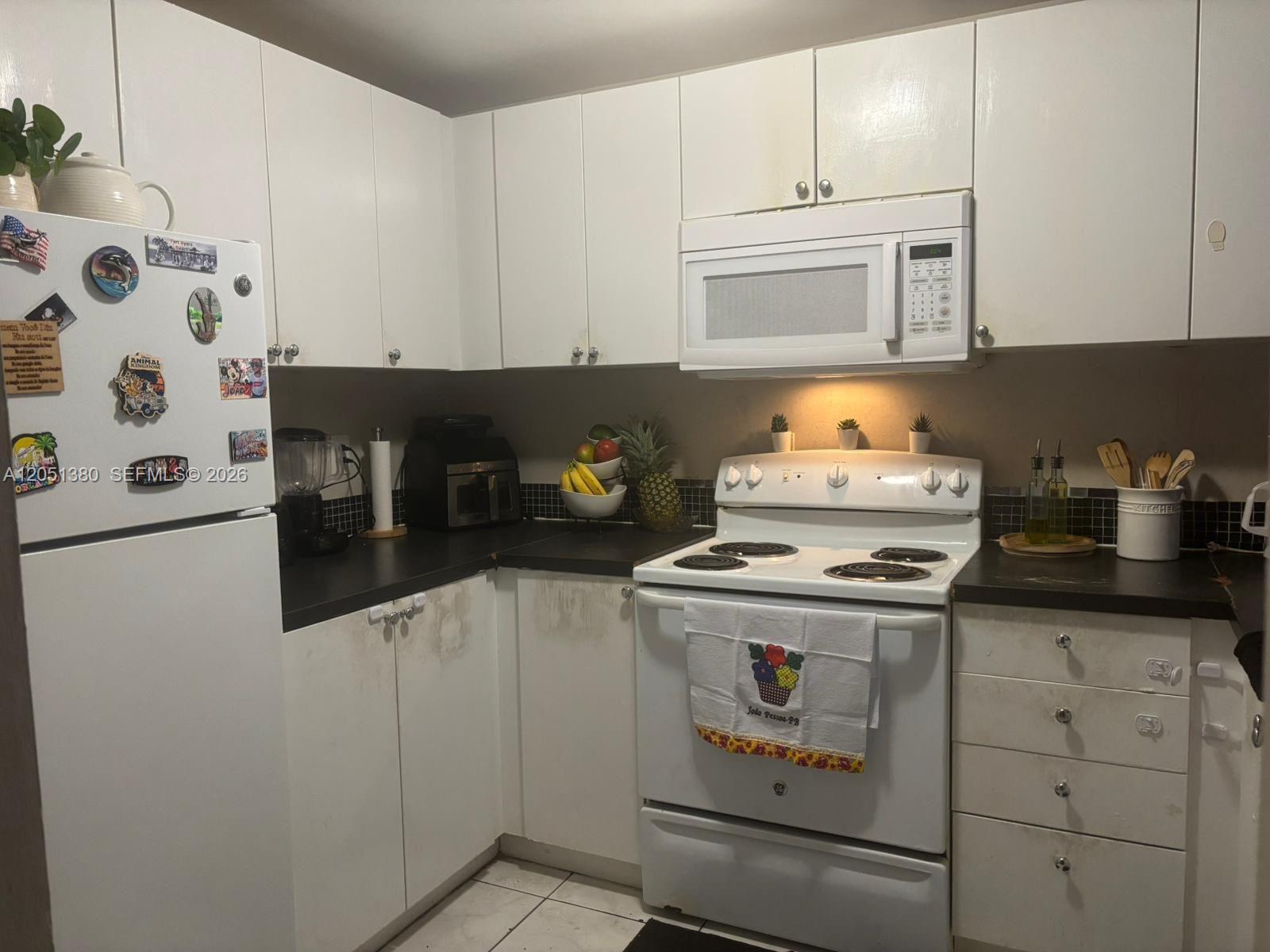 Deerfield Beach, FL 33064 photo 3