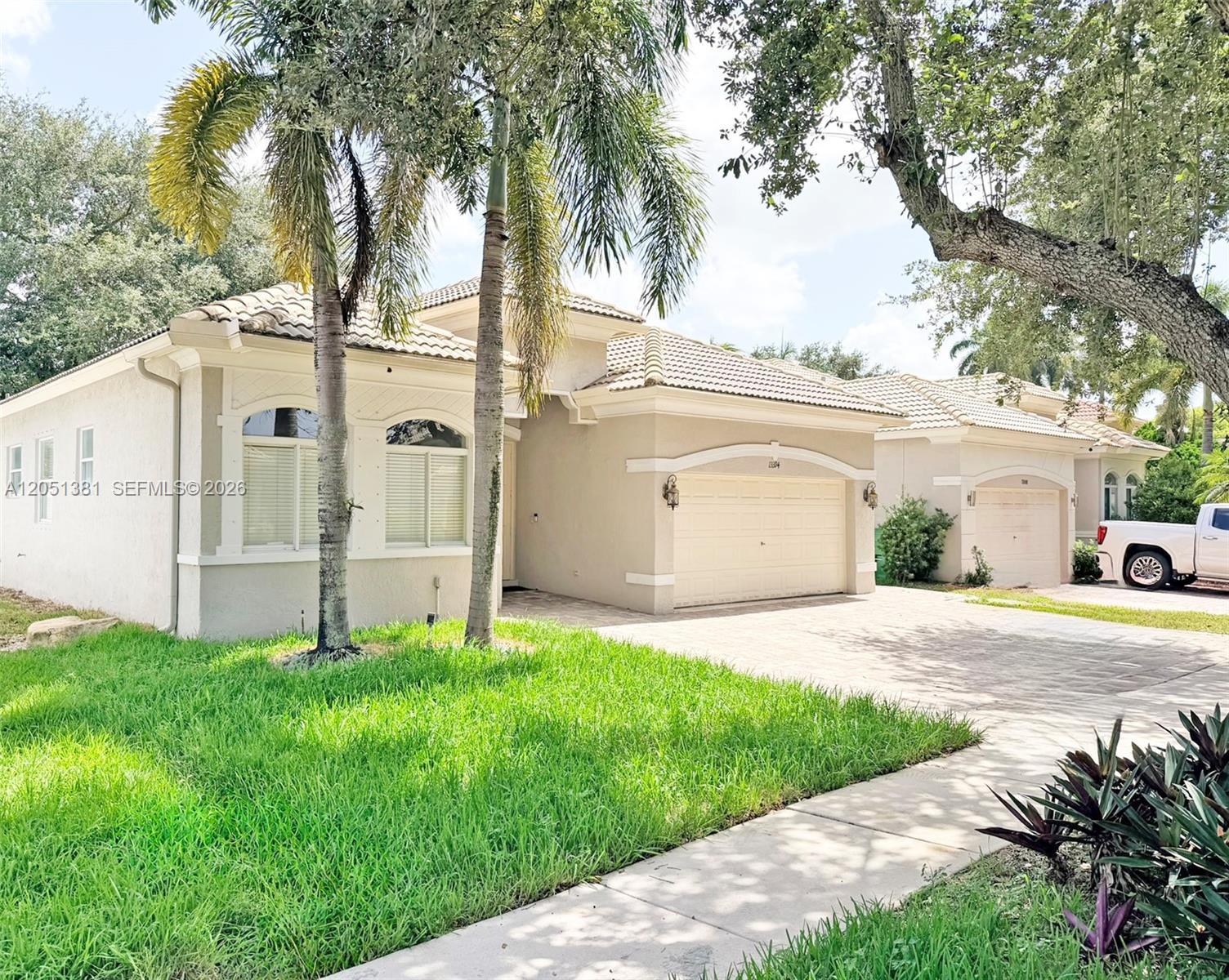 13394 SW 32nd St, Miramar FL 33027 photo 2