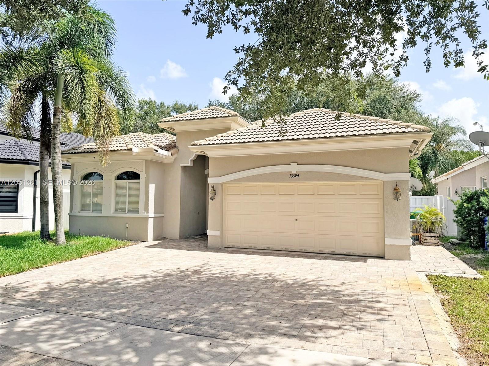 13394 SW 32nd St, Miramar FL 33027 photo 3