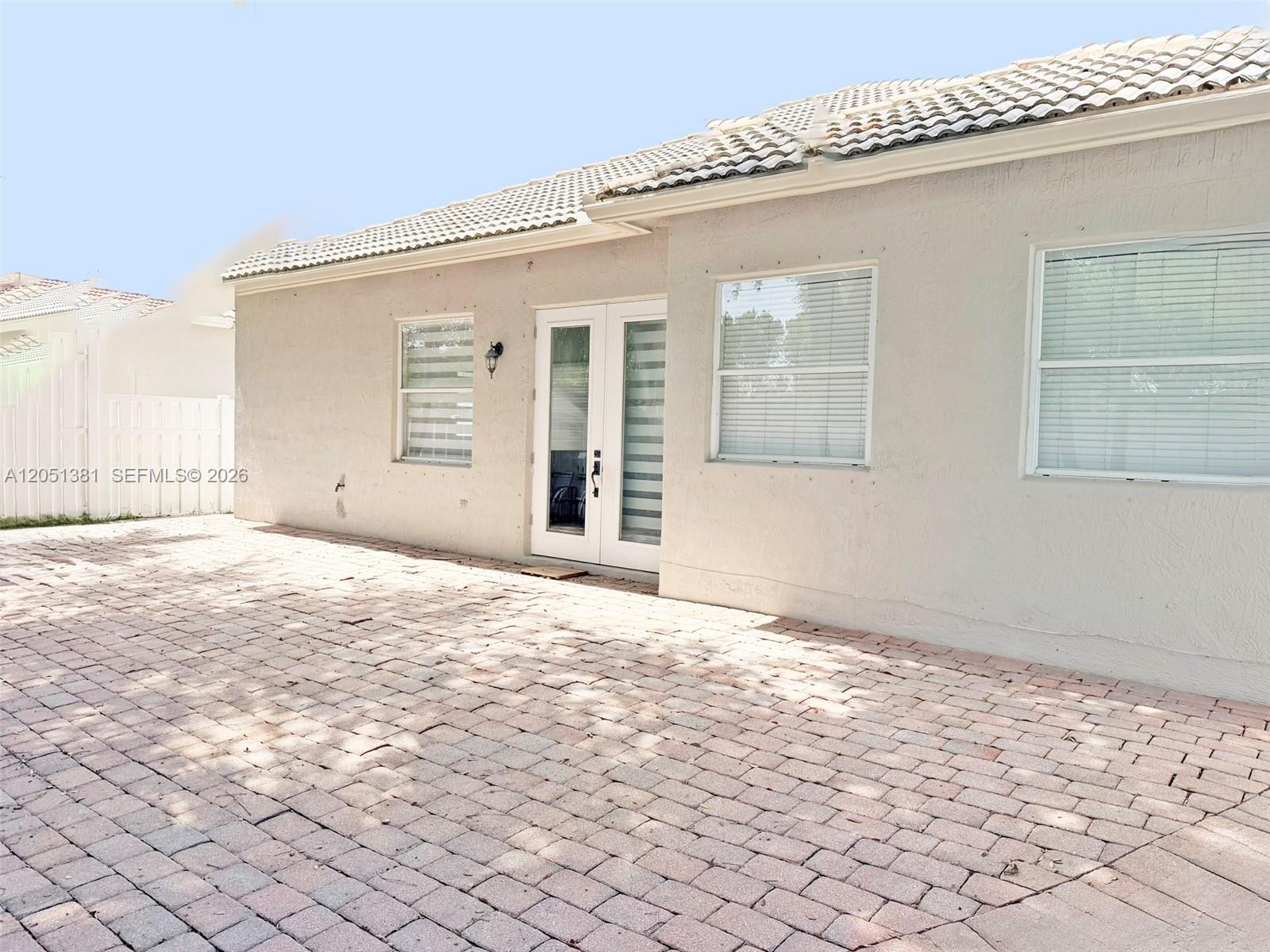 13394 SW 32nd St, Miramar FL 33027 photo 5