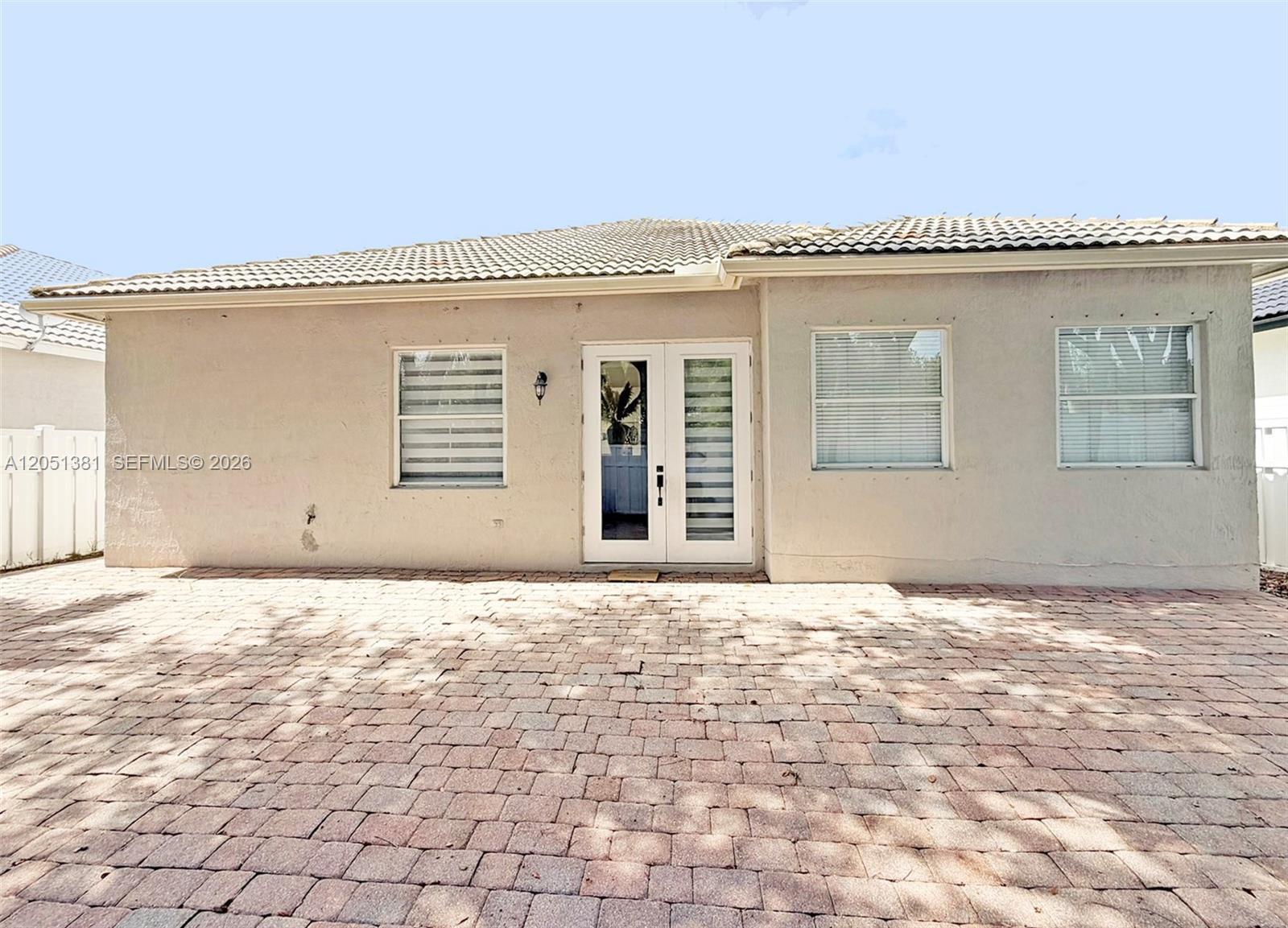 13394 SW 32nd St, Miramar FL 33027 photo 4
