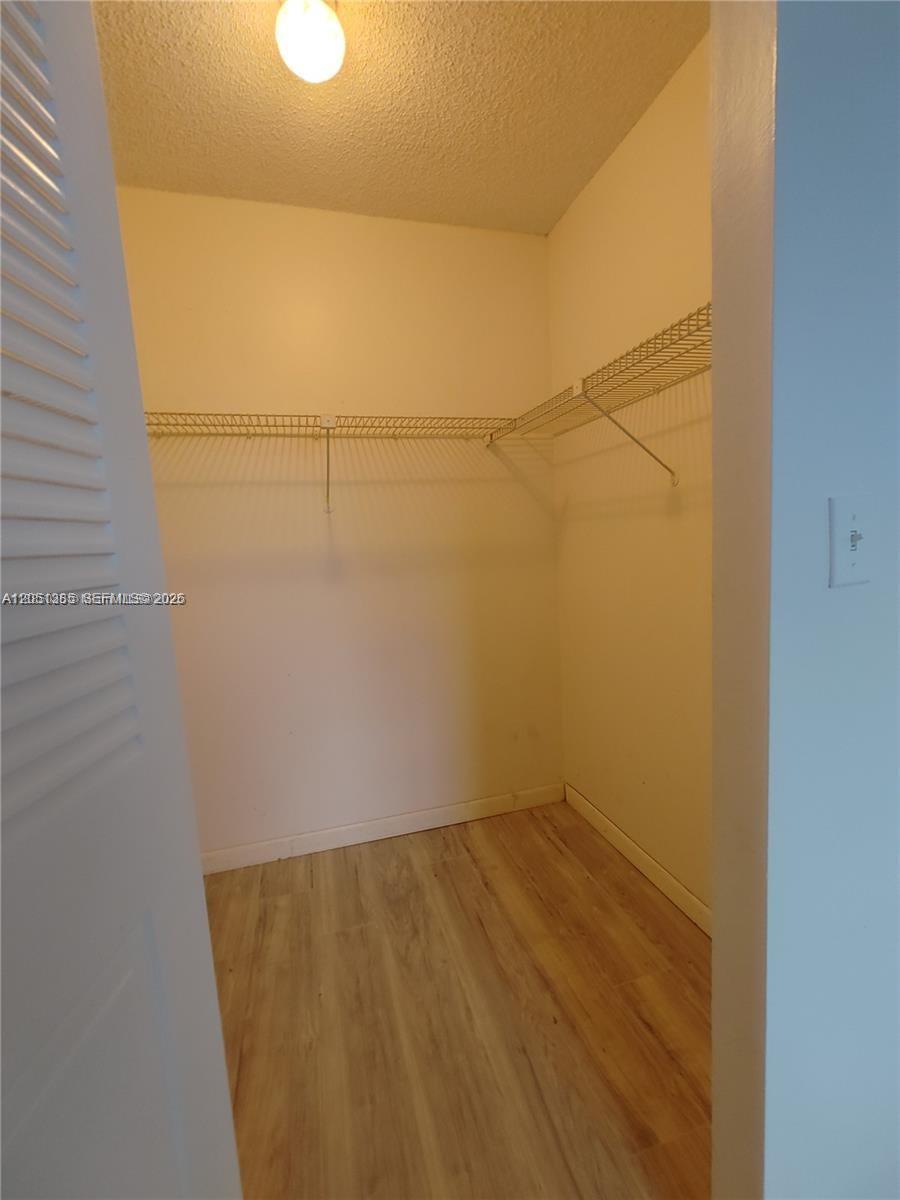 1820 SW 81st Ave # 3406, North Lauderdale FL 33068 photo 5