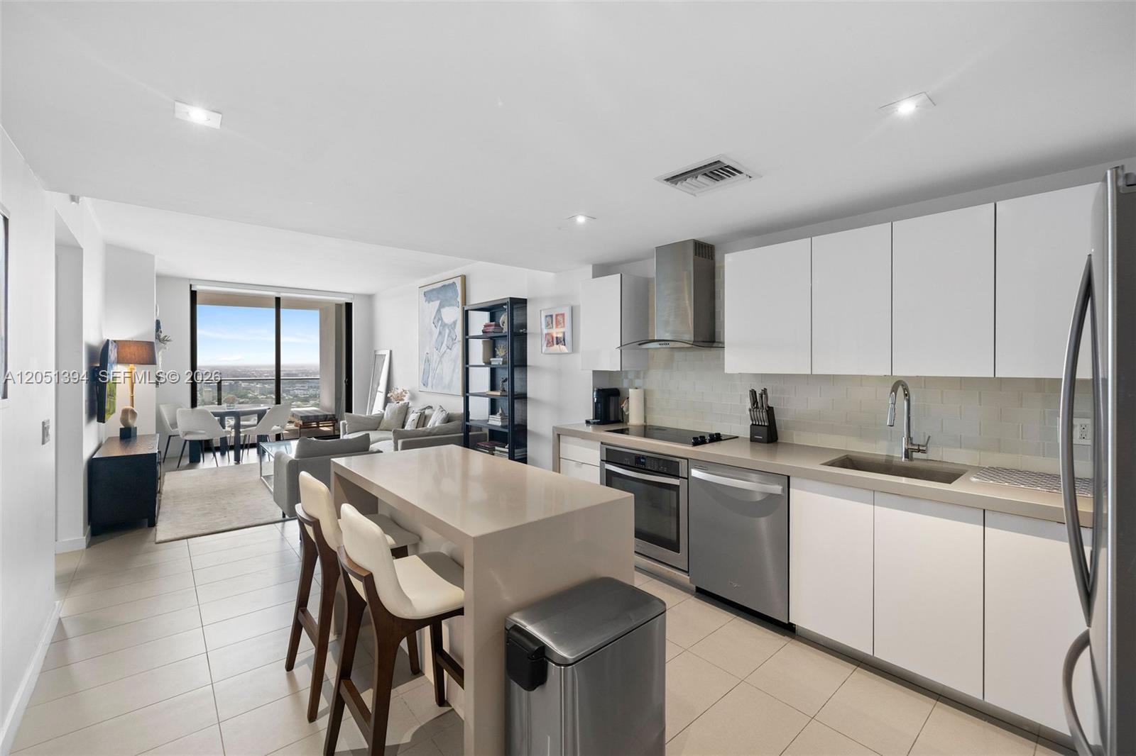 1600 NE 1st Ave # 3111, Miami FL 33132 photo 4