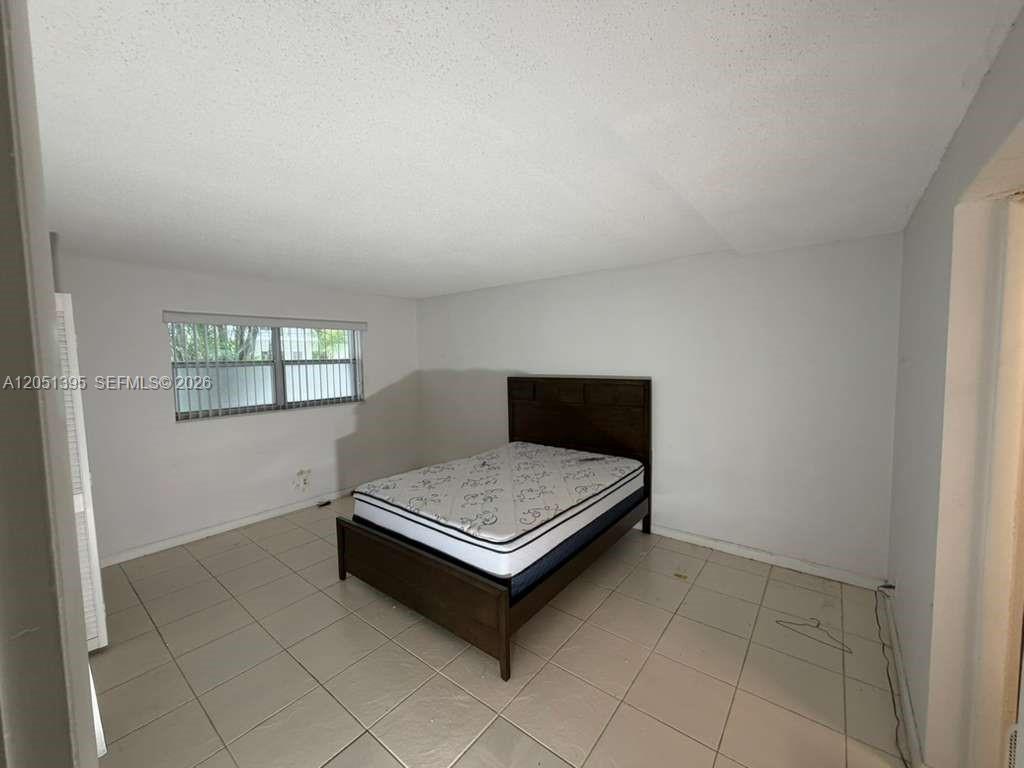 3280 Spanish Moss Ter # 110, Lauderhill FL 33319 photo 5