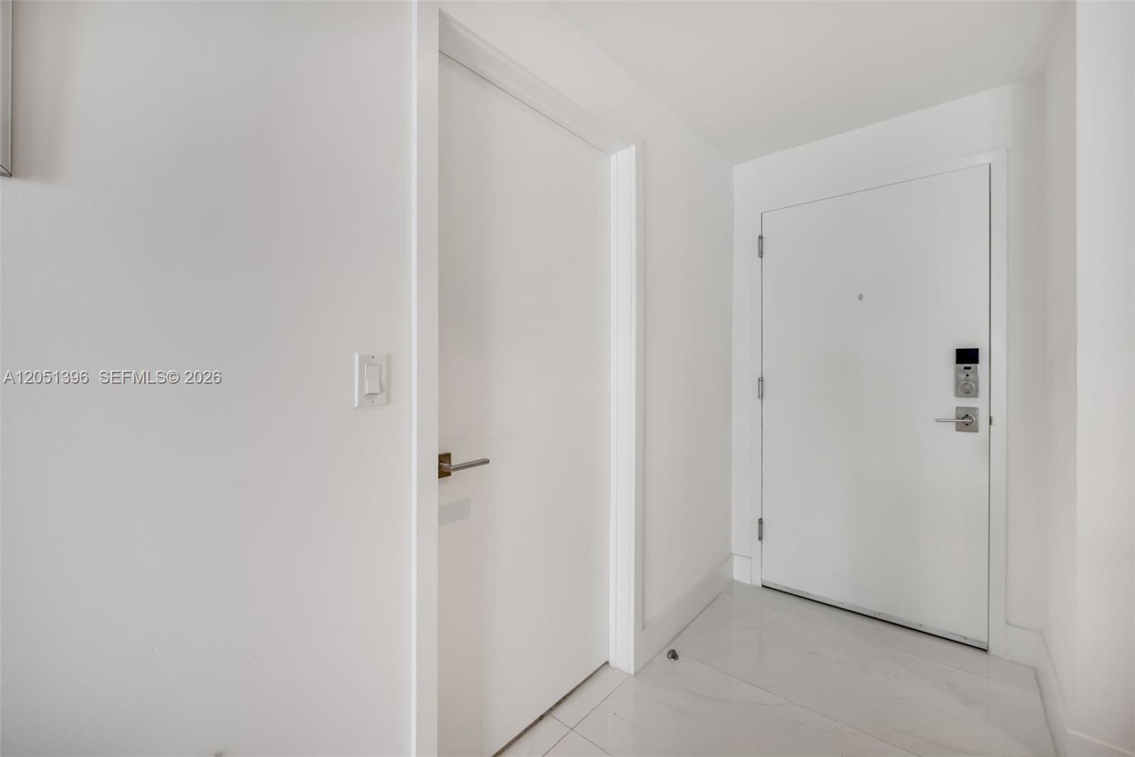 301 Altara Ave # 824, Coral Gables FL 33146 photo 5