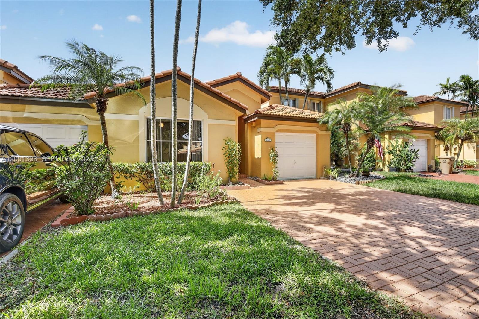 14147 N Forest Oak Cir, Davie FL 33325 photo 5