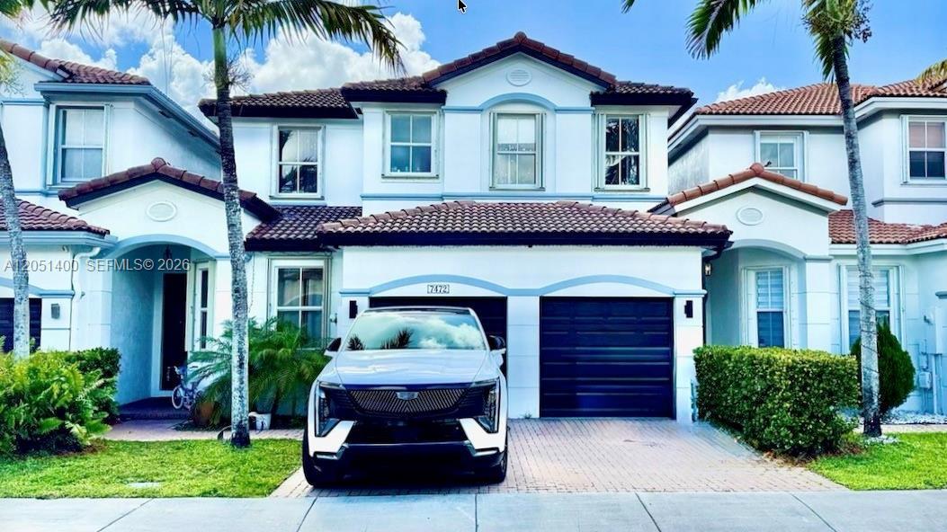 7472 NW 112th Path, Doral FL 33178 photo 3