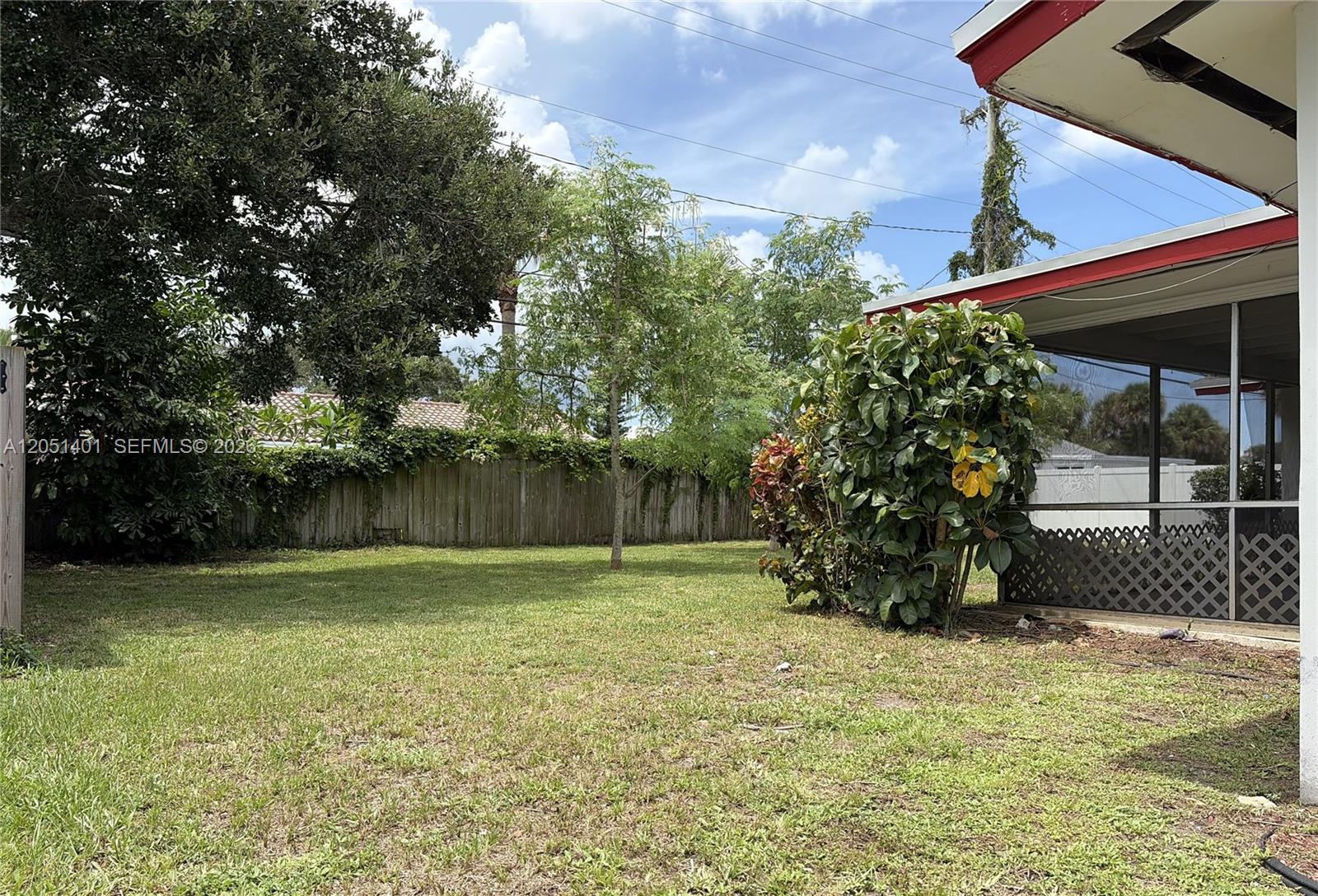 3696 Dogwood Ave, Palm Beach Gardens FL 33410 photo 3