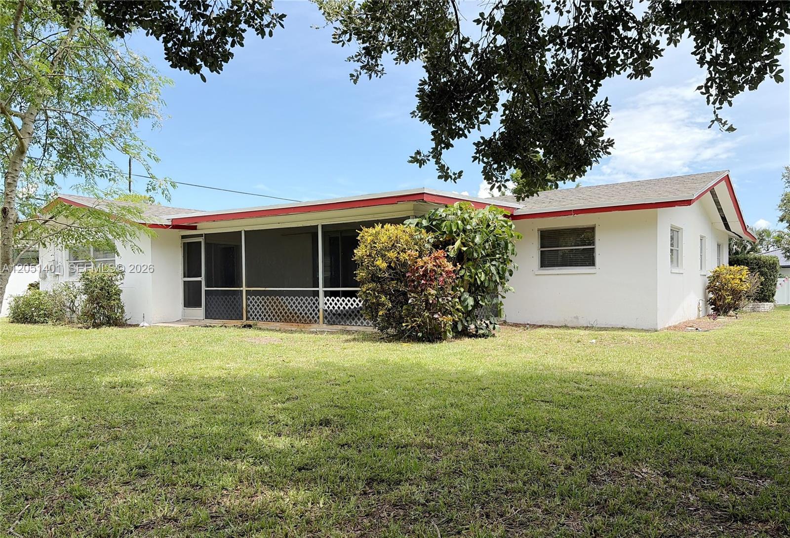 3696 Dogwood Ave, Palm Beach Gardens FL 33410 photo 5