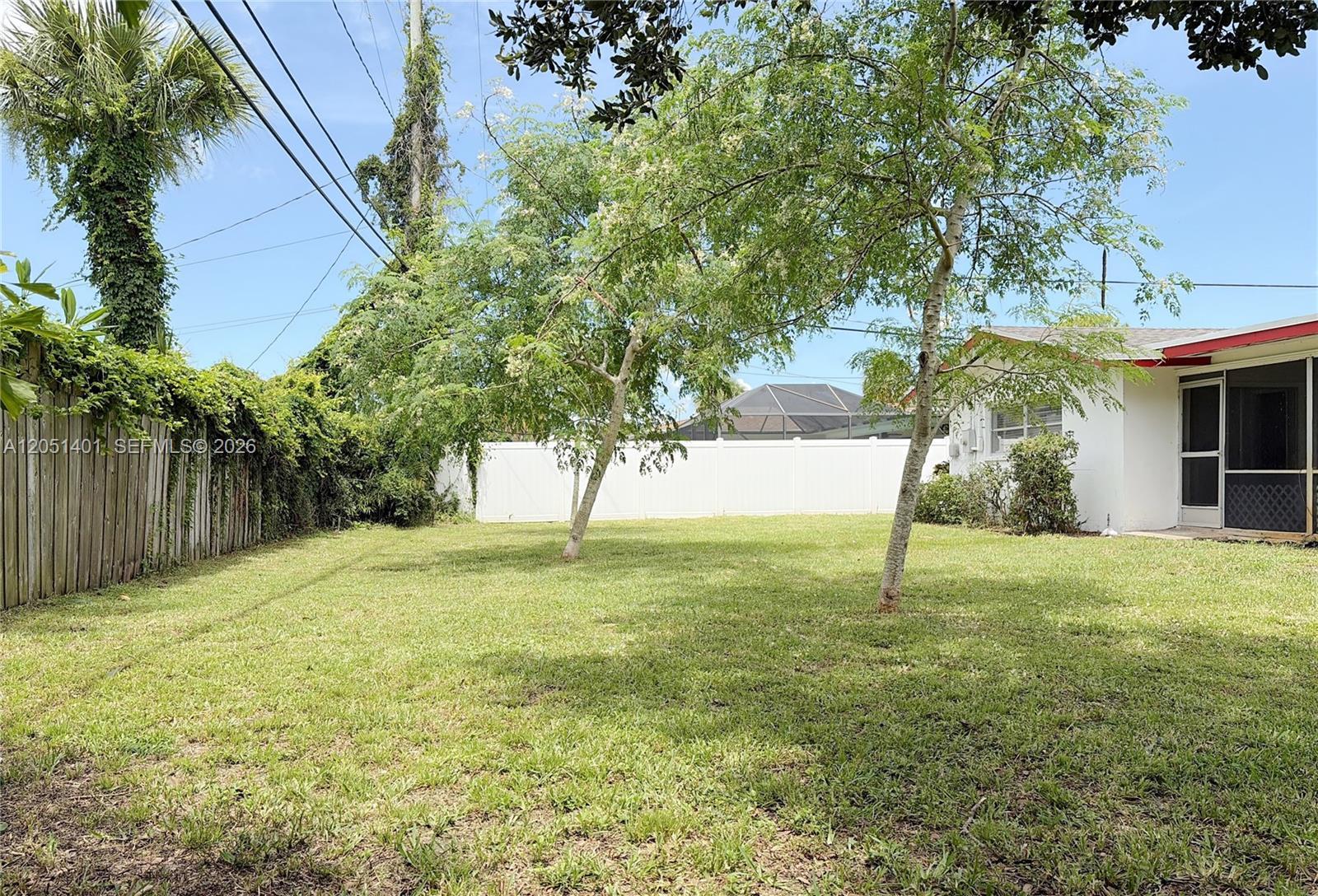 3696 Dogwood Ave, Palm Beach Gardens FL 33410 photo 4